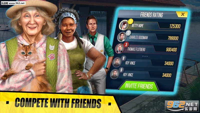 True Reporter(��ʵ���߹ٷ���)v1.1.22��ͼ1