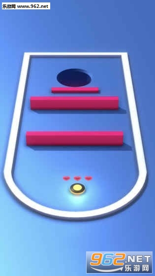 �Ų�����buca��Ϸ���°��ͼ3