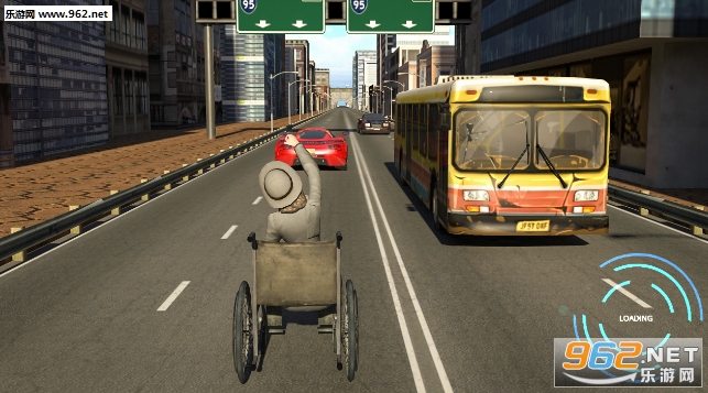 ��������Save Granny��׿���ͼ1