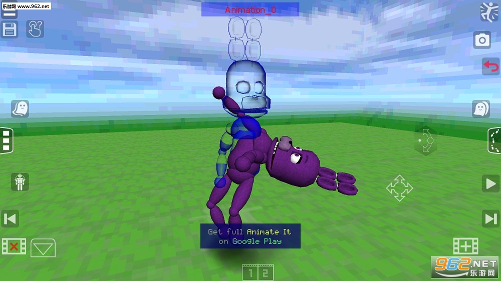 Animate It!(Animate It��׿��)v4.8.3��ͼ4