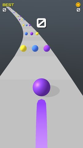 Jumpy Road�ٷ���v1.0��ͼ0