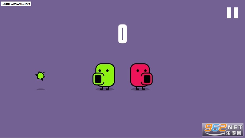 PoPip�ֻ���v1.0.5��ͼ1