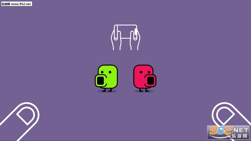 PoPip�ֻ���v1.0.5��ͼ0