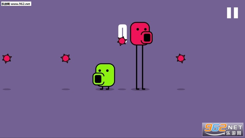 PoPip�ֻ���v1.0.5��ͼ2