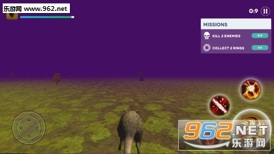 ������ģ������׿���ͼ2