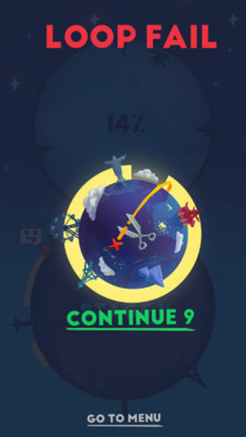 ����ѭ���ٷ���v1.1��ͼ2