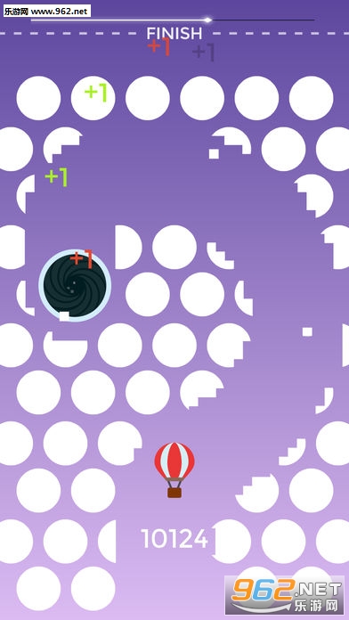Radial Up(radial��׿��)��ͼ0