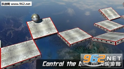 3D̫����׿���ͼ4
