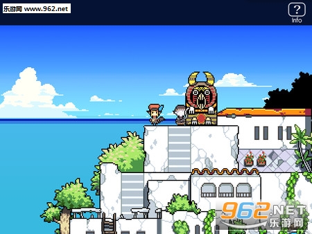 TAKANARIASteam免费版截图0