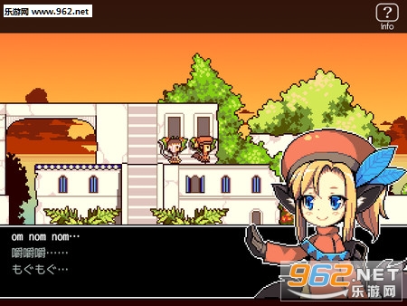TAKANARIASteam免费版截图2