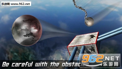 3D̫����׿���ͼ0