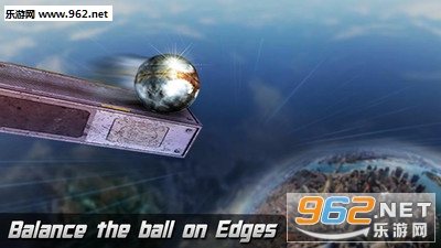 3D̫����׿���ͼ2
