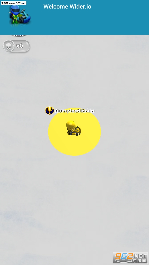 Wider IO(����Ư�ƴ���ս��׿��)��ͼ1
