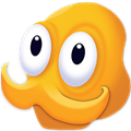 Octodad: Dadliest Catch(�����̰����°�)