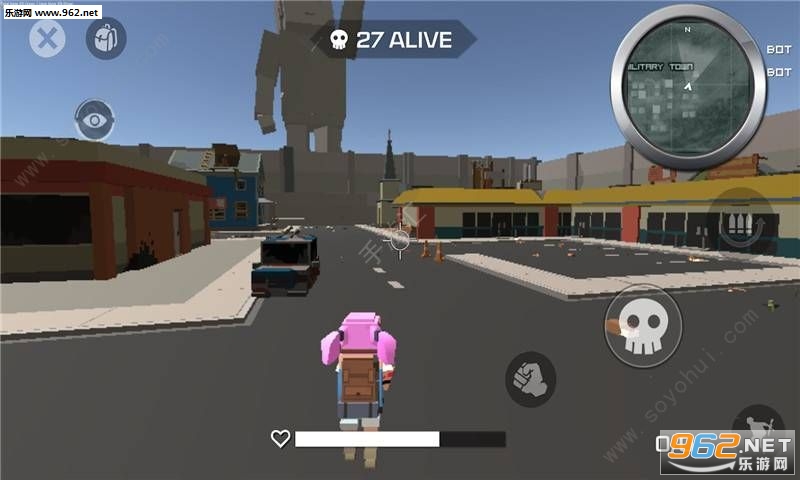 ��Ƭս����׿���ͼ2
