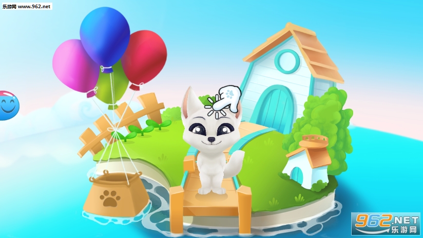 Inu�ɰ��Ĳ�Ȯ��׿���ͼ0