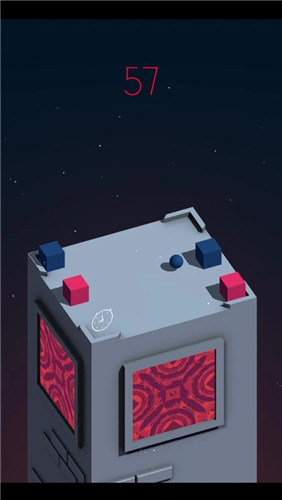 Cubho手游截图1