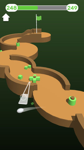 Putt Ball����׿���ͼ0