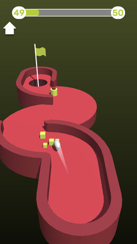 Putt Ball����׿���ͼ3
