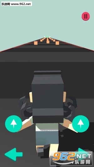 �����ܵ��ܿ��ֻ����ͼ2