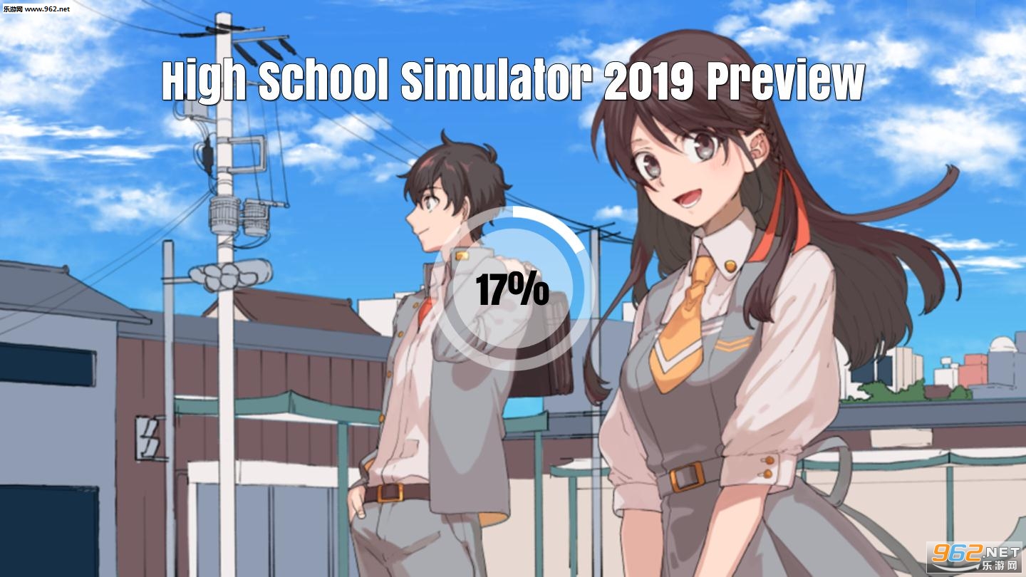 ��УŮ��ģ��2019��׿���ͼ0