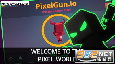 ����ǹ����ս�ٷ����ͼ1