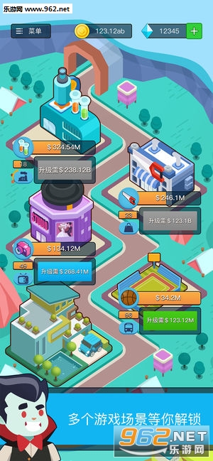 �ʱ����ٷ���(�Ҳ����׸�)v1.0.5��ͼ0