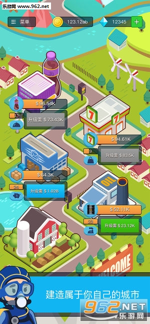 �ʱ����ٷ���(�Ҳ����׸�)v1.0.5��ͼ1