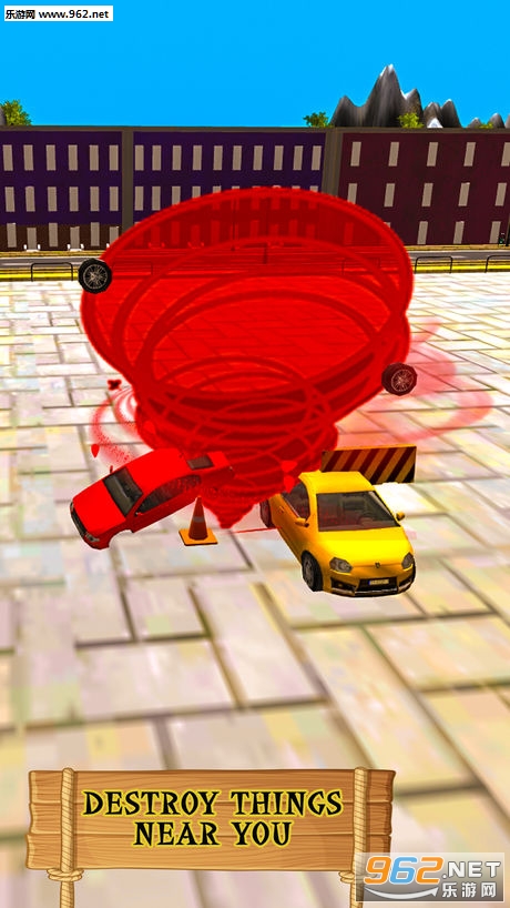 StormDestruction(Storm Destruction.io��׿��)��ͼ2