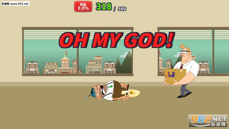 ��Ҫ�ϲ�����׿���ͼ2