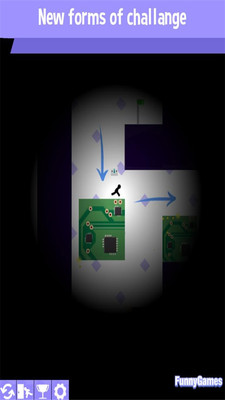 ����˵ķ���3��׿���ͼ2