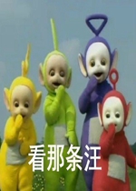 ���߱�����˵��ϵ�б����