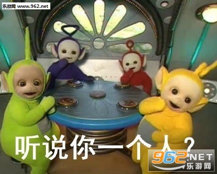 ���߱�����˵��ϵ�б������ͼ1