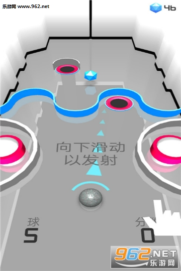 弹弹乐安卓版截图0
