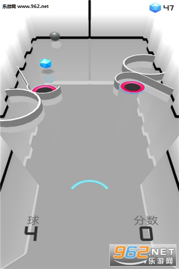 弹弹乐安卓版截图2