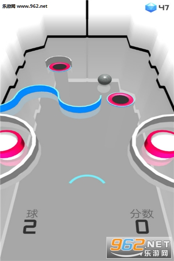 弹弹乐安卓版截图3