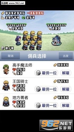 �������ߵ�ٷ����İ�v1.0��ͼ4