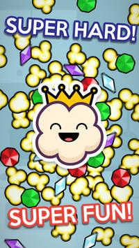 Popcorn Chef�������׻���Ϸ��ͼ1