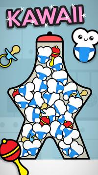 Popcorn Chef�������׻���Ϸ��ͼ2
