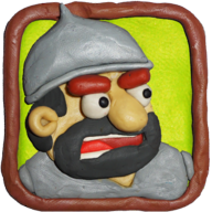 Potato War(����ս������¥������׿��)