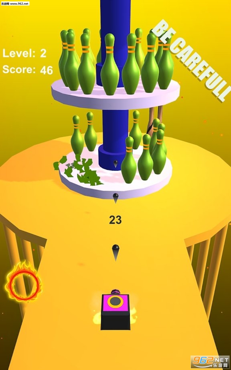 Tennis ball shooter��׿���ͼ0