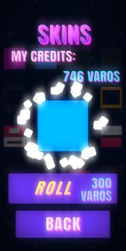 �����޺���ж���ͼ2