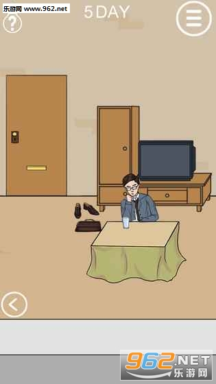 ���費���ҳ�ȥ����Ϸ��ͼ2