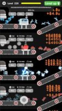 IdleFactoryEmpire(闲置工厂帝国游戏官方版)截图0