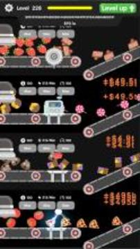 IdleFactoryEmpire(闲置工厂帝国游戏官方版)截图2