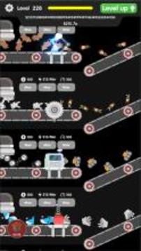 IdleFactoryEmpire(闲置工厂帝国游戏官方版)截图3