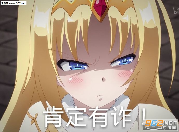 ����Ҫ��ͷ��ͼƬ�������ͼ2