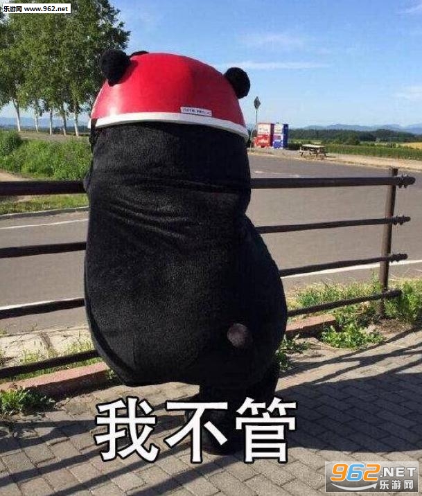 ����˰�Ǯ��һ�±������ͼ0