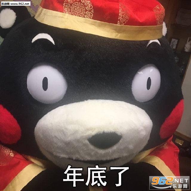 ����˰�Ǯ��һ�±������ͼ2