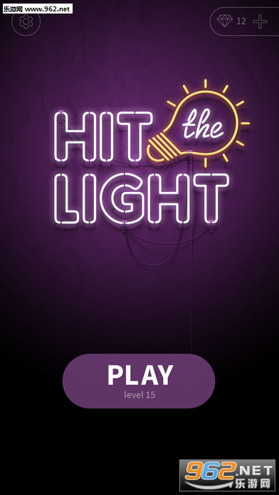 Hit the Light(�����޺�ư�׿��)��ͼ4